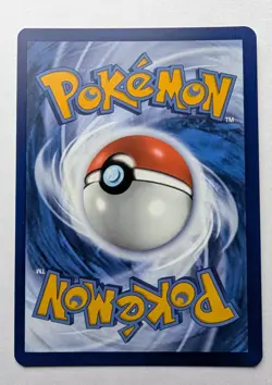 Pokemon: Lapras GG05/GG70 Crown Zenith: Galarian Gallery Holo -NM- - Image 2