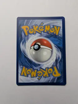 Pokemon: Lapras GG05/GG70 Crown Zenith: Galarian Gallery Holo -NM- - Image 4
