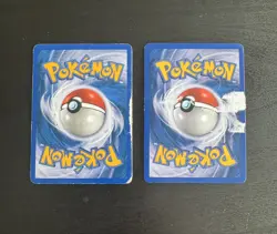 Pokemon Full Art, EX, Mega, Holo Card Lot. 59 Pokemon Cards. - Image 5