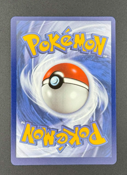 Pokemon Blaziken V SWSH12 Silver Tempest Trainer Gallery Holo TG14/TG30 VLP - Image 2