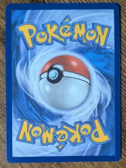 Pokemon TCG - Clefairy 094/088 Perfect Order Illustration Rare - NEAR MINT ✨ - Image 2