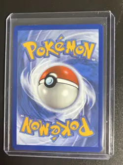 Pokemon TCG SV10: Destined Rivals Arven's Greedent #205/182 NM - Image 2