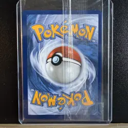 Pokemon TCG Mega Charizard X EX MEP 023 & Oricorio MEP 024 SEALED UPC Promo - Image 2