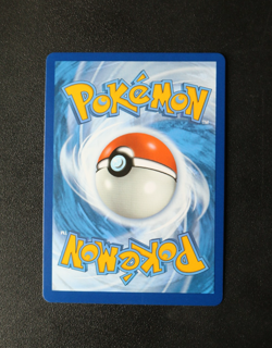Pokemon Card TCG - Nessa TG27/TG30 - Lost Origin - Full Art Ultra Rare - NM ⭐ - Image 4