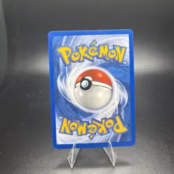 Charmander 57/112 FireRed & LeafGreen Regular Non-Holo Pokemon Card Near Mint -c - Image 2