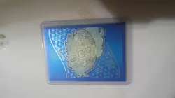 Pokemon Charizard VSTAR, VMAX, V Promo Cards Lot Sword & Shield Holo English - Image 2