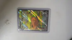 Pokemon Charizard VSTAR, VMAX, V Promo Cards Lot Sword & Shield Holo English - Image 3