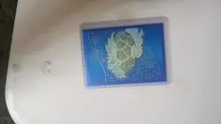 Pokemon Charizard VSTAR, VMAX, V Promo Cards Lot Sword & Shield Holo English - Image 4