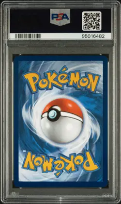 2024 POKEMON TWILIGHT MASQUERADE TWM EN #023 SINISTCHA ex - PSA 10 POP 27 - Image 2