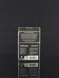 Pokemon TCG Mega Evolution - Perfect Order Booster Bundle (6 Packs) New Sealed - Image 2