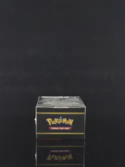 Pokemon TCG Mega Evolution - Perfect Order Booster Bundle (6 Packs) New Sealed - Image 5