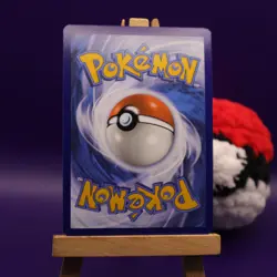 Pikachu 173/165 - SV Scarlet & Violet 151 IR Pokemon TCG: - ENGLISH - Image 4