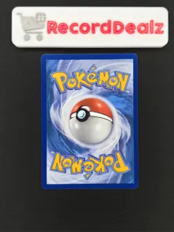 Pokemon Card | Lisia's Appeal 234/191 | 2024 SV08: Surging Sparks - Image 2