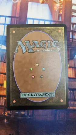 Utopia Sprawl (Borderless) Secret Lair Drop Foil - Image 4