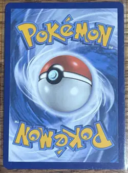 Pokemon Sylveon V SWSH202 SWSH Promo Holo 200 HP Basic English 2022 - Image 2
