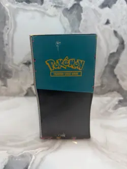 Pokemon Center Ascended Heroes Elite Trainer Box ETB | Brand New & Sealed + Case - Image 4