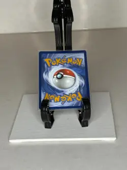 Blaziken Vmax - TG15/TG30 Silver Tempest Trainer Gallery Pokemon - CHECK PICS - Image 2