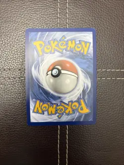 Pokemon TCG - Ivysaur - 002/165 - Scarlet & Violet: 151 - NM Reverse Holo - Image 2