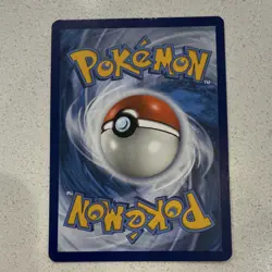 Pokemon Dragonair Reverse Holo 36/70 Dragon Majesty Uncommon Stage 1 100HP - Image 2