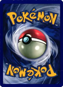 Pokemon TCG Kangaskhan Base Set Unlimited Holo 5/64 DMG - Image 2
