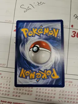 Gardevoir ex 086/198 Prize Pack Series Cards Holo - Image 2