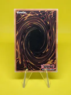 Yugioh - Card of Sanctity (YGLD-ENC27) - Common Unlimited - Image 2