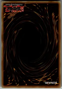 Meteor B. Dragon Super Rare 2012 Premium Collection Tin PRC1-EN004 LP - Image 2