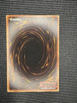 SDK-001 Blue-Eyes White Dragon Starter Deck Kaiba Holo Unlimited - VERY CLEAN👀 - Image 2
