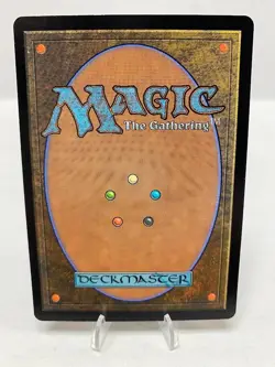 Urabrask the Hidden - March of the Machine: Multiverse Legends (MUL) - Foil 0023 - Image 2