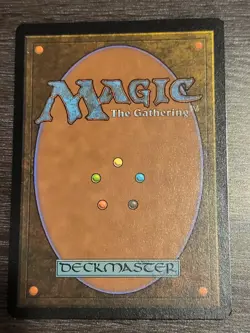 MTG Jin-Gitaxias, Progress Tyrant (Showcase) Kamigawa: Neon Dynasty Regular 371 - Image 2