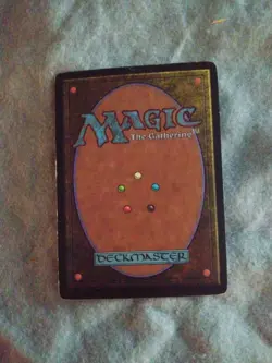 Phyrexian Tower Urza's Saga Regular - Image 2