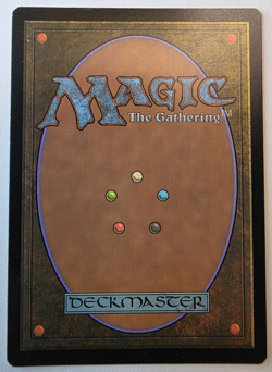 MTG - Wishclaw Talisman - RARE, MINT, FOIL, Borderless, Artifact - ELD 0357 - Image 3