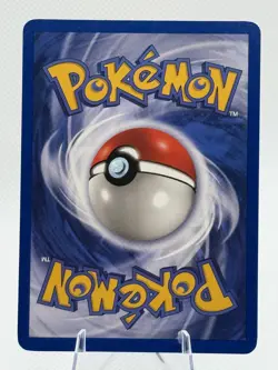 Psyduck - 1st Edition - 65/82 Team Rocket - WOTC - Pokemon TCG - 2000 NM - Image 2