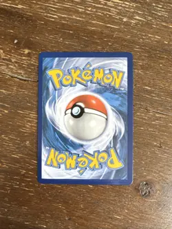 2022 Pokemon GO #049/078 Dragonite V Ultra Rare Mint - Image 3