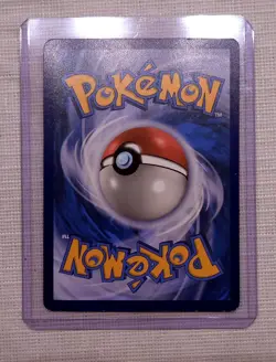 Pokemon Yveltal EX Full Art Holo Promo Alternate Art XY150A Card - Image 2