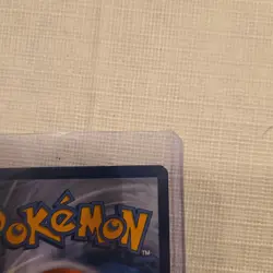 Pokemon Yveltal EX Full Art Holo Promo Alternate Art XY150A Card - Image 3