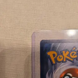 Pokemon Yveltal EX Full Art Holo Promo Alternate Art XY150A Card - Image 4