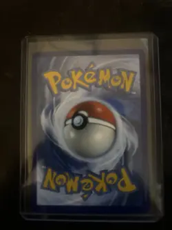 Pokemon Togepi & Cleffa & Igglybuff GX SM-Cosmic Eclipse Ultra Rare 143/236 Hol… - Image 2
