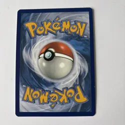 Pokemon TCG Timburr 183/167 Twilight Masquerade IR NM - Image 2