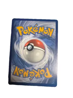 Chien-Pao ex 061/193 NM Play Stamp Pokemon Prize Pack Play Series - Image 2