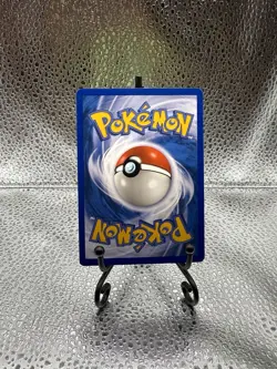 Bulbasaur 54/112 FireRed & LeafGreen Regular - NM/LP - Pokemon - Image 2