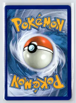 Charmander #009/025 McDonald's 25th Anniversary Promos Pokemon - Image 2