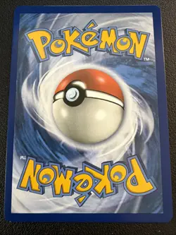 Pokemon TCG - Dragonite GX (Full Art) - SM - Unified Minds 229/236 Ultra Rare - Image 2