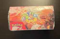 Pokemon TCG Surging Sparks Booster Box NEW/SEALED - Image 5