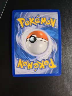 Togekiss 9/90 Holo Rare Undaunted Pokemon - Image 2