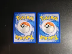 Togekiss 9/90 Holo Rare Undaunted Pokemon - Image 4