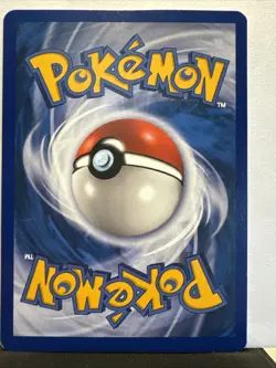 Pokemon Moo-Moo Milk Trainer, 155/165 Expedition Base Set, e-Reader LP - Image 2