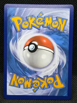 Sylveon V TG14/TG30 Swsh09 Brilliant Stars Trainer Gallery Full Art 2022 Pokemon - Image 2