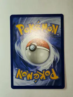 McDonald's Promos 2024 #002/015 Pikachu Pokemon - Image 3