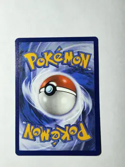 McDonald's Promos 2024 #002/015 Pikachu Pokemon - Image 4